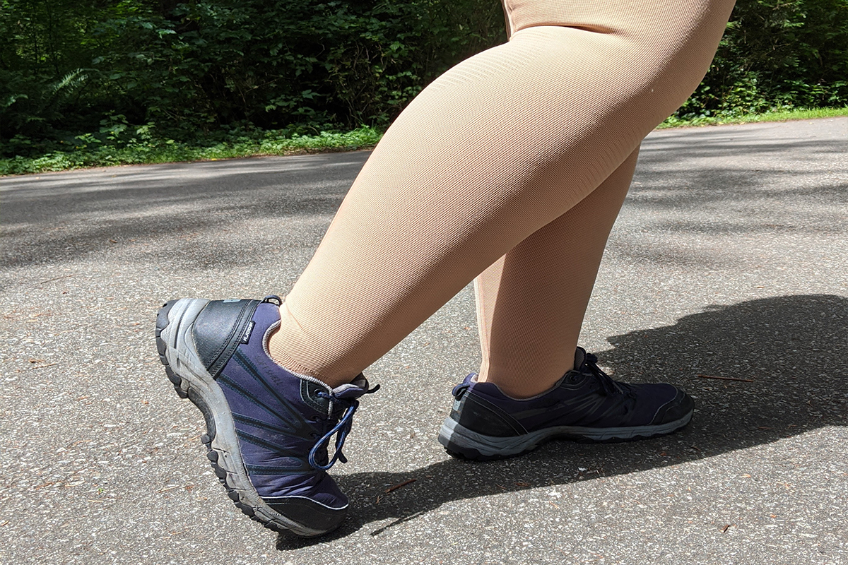 Exercising Tips for Lymphedema - Flow Lymphatic Health Clinic