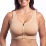 How to Choose a Bra for Lymphatic Flow - Flow Lymphatic Health Clinic