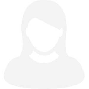 female avatar
