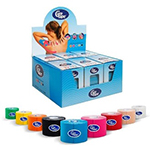 Cure Tape classic kinesiology tape