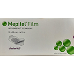 Mepitel film