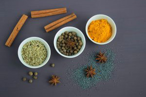 Naturopathic medicine