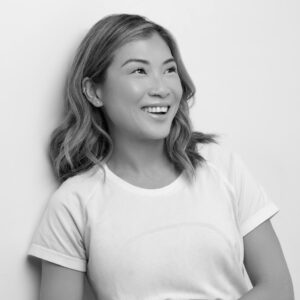 kelly-lim